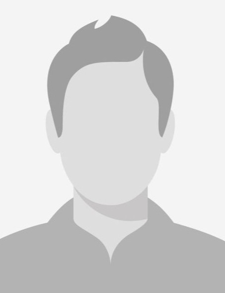 Male Avatar Profile Pic